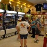 OTRA2013_2356 (July 23, 2013)